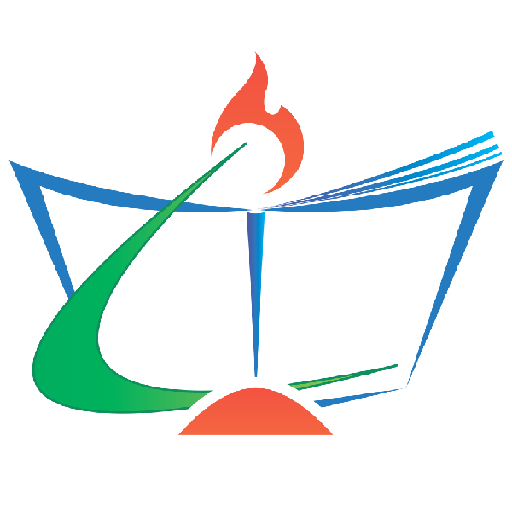 كلية المنار _ eliteClass